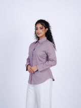 Classic Linen Shirts