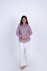 Classic Linen Shirts