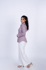Classic Linen Shirts