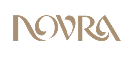 Novra Clothing